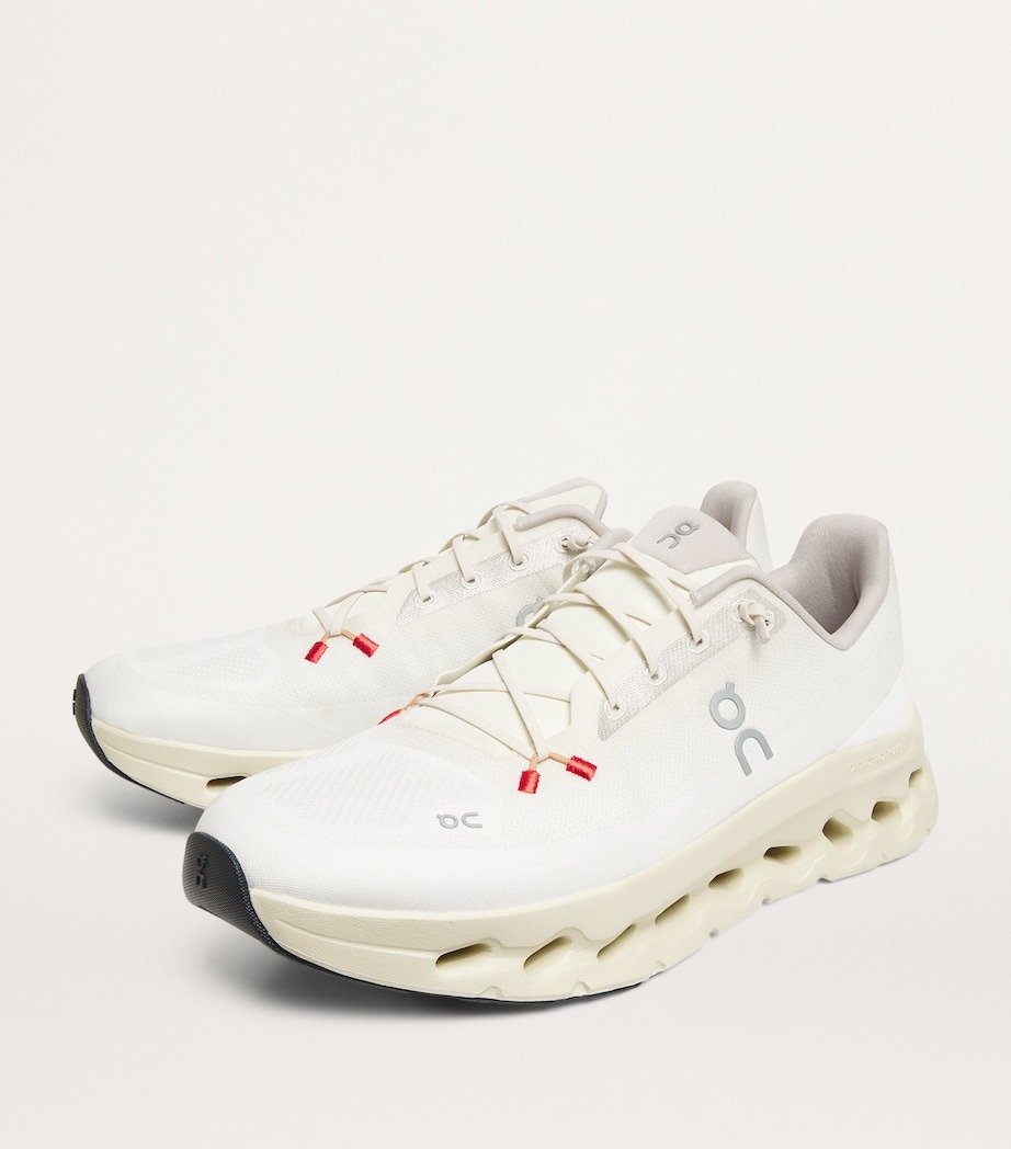 LOEWE x On Cloudtilt 2.0 Lifestyle Sneakers
