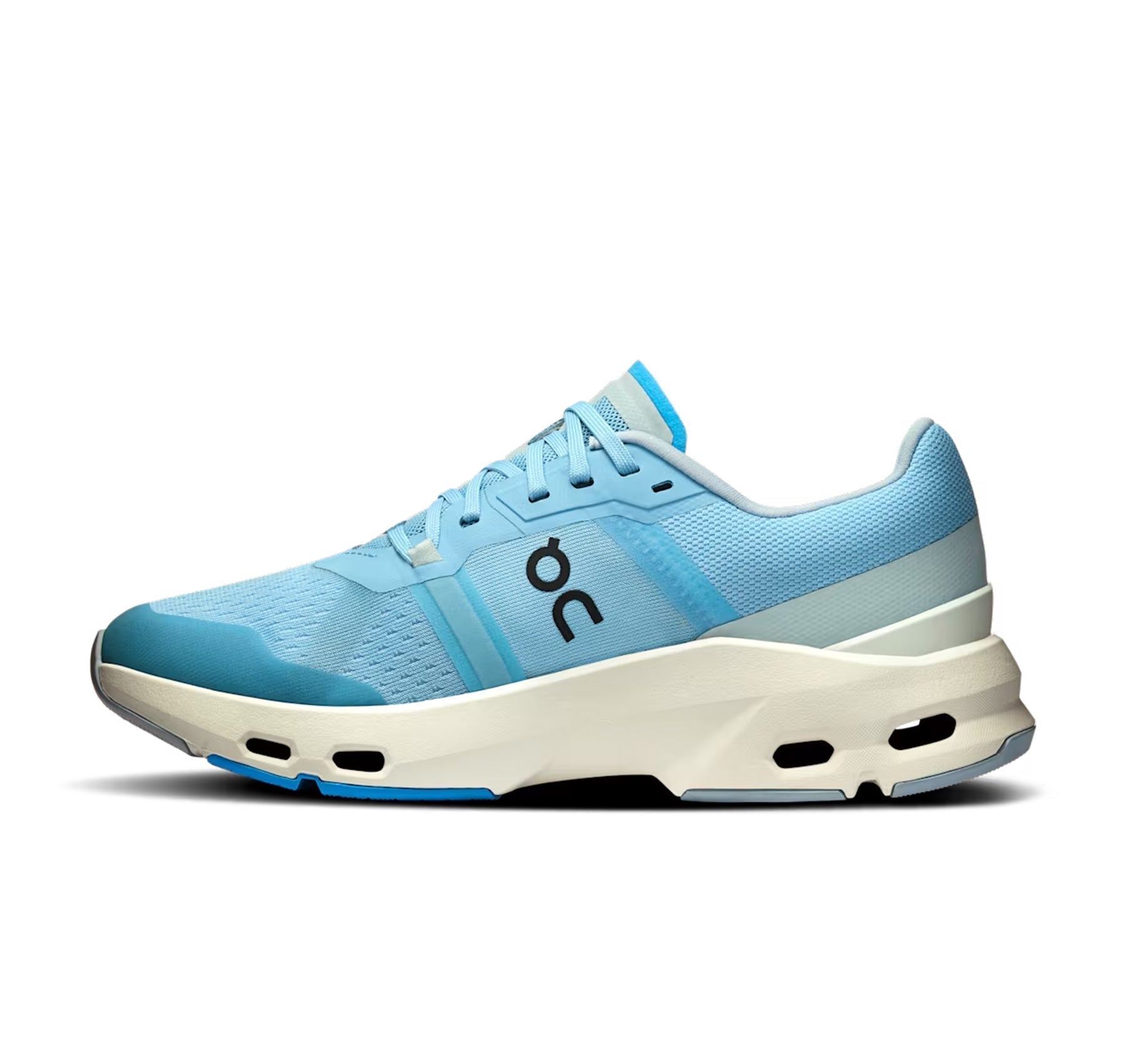 On Women's Cloudpulse Wash/Malibu Training Shoes