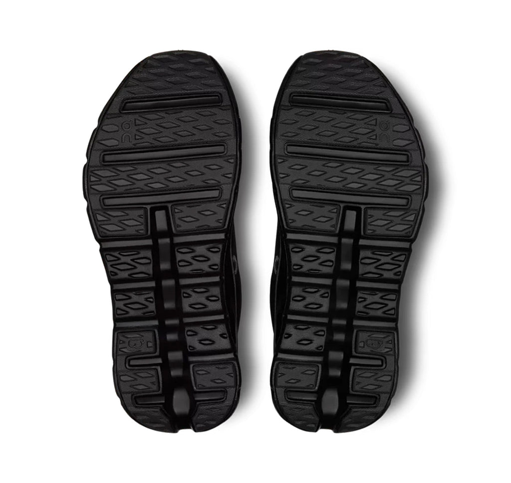On Women's Cloudtilt Eclipse/Black Lifestyle Sneakers