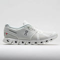 On Cloud 5 Lifestyle Sneakers