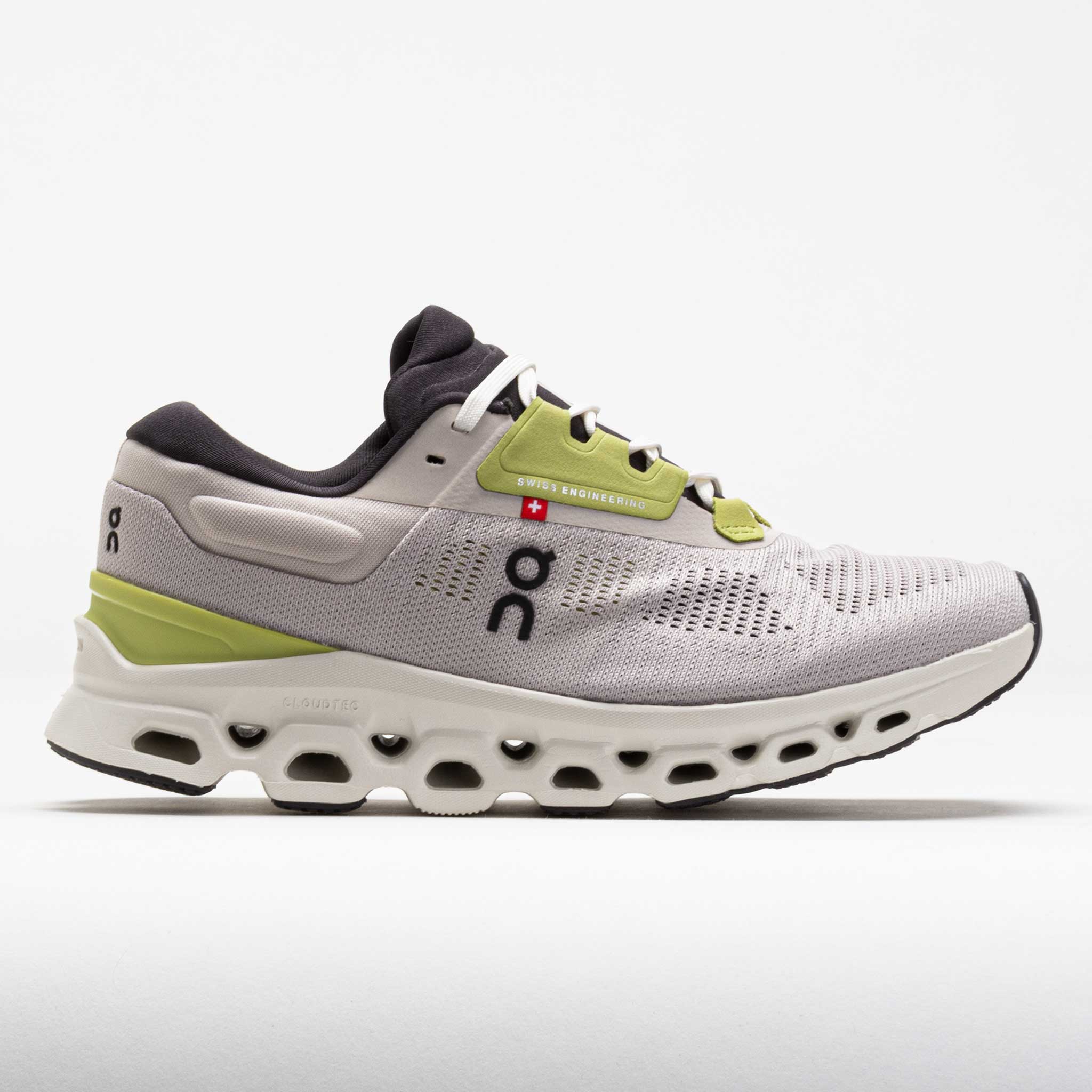 On Cloudstratus Running Shoes