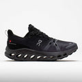On Cloudsurfer Running Shoes