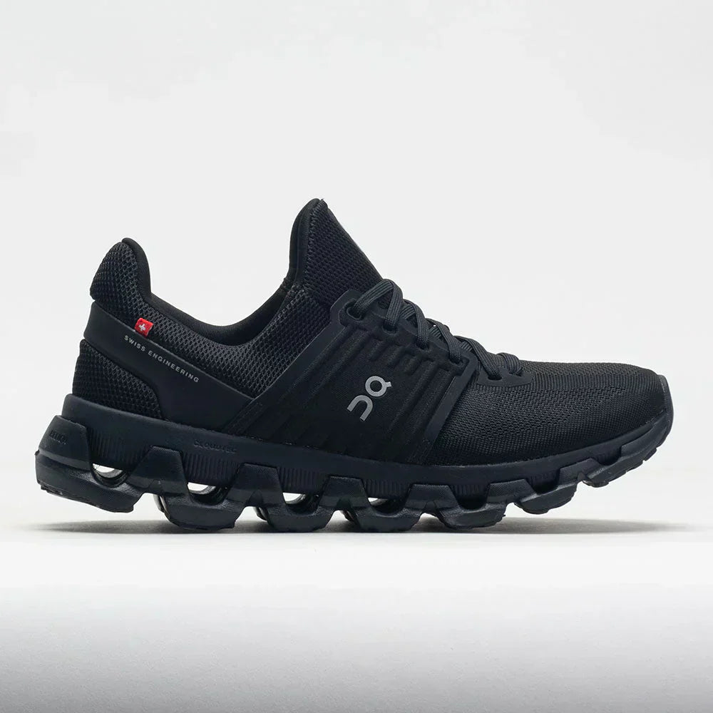 On Cloudswift Running Shoes