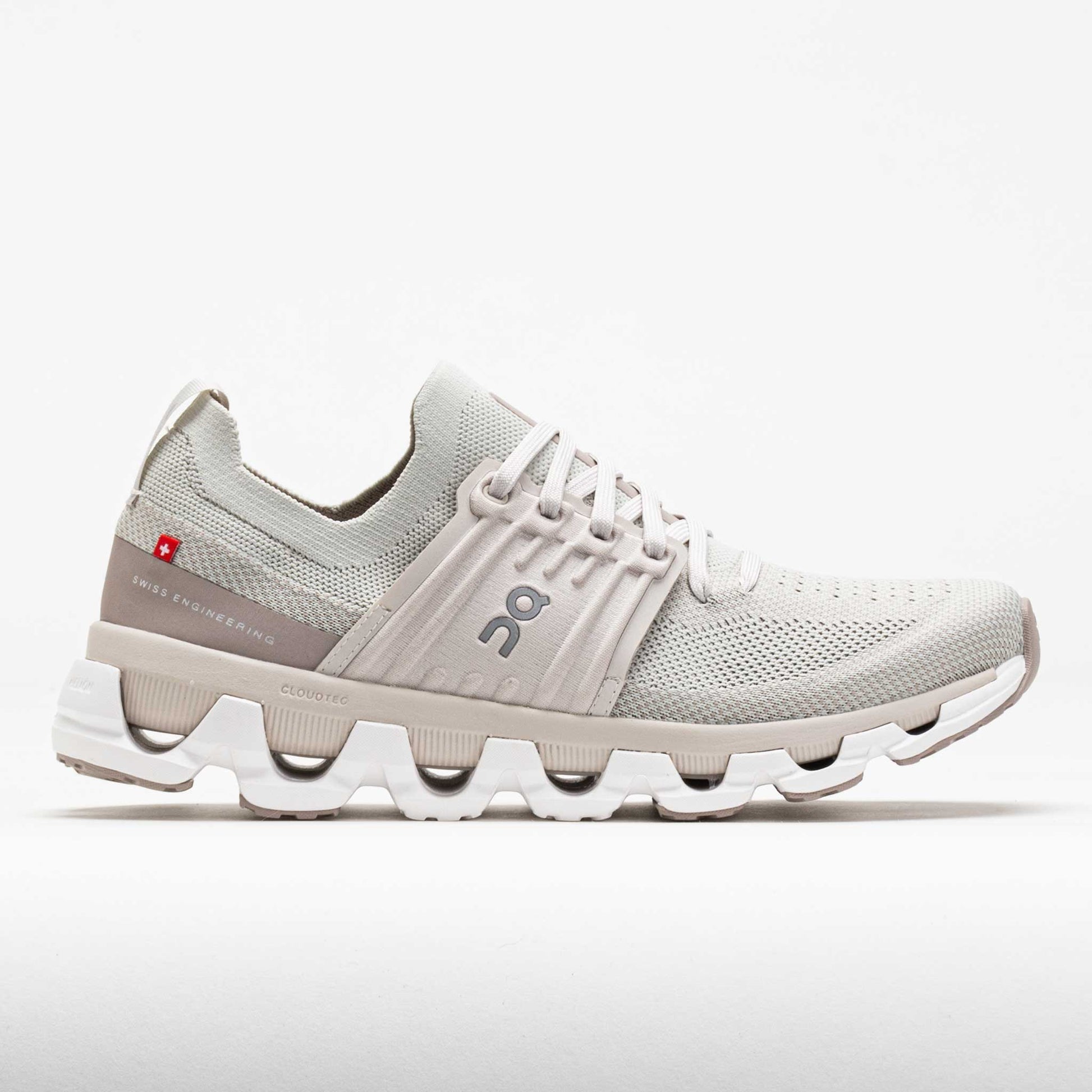 On Cloudswift Running Shoes
