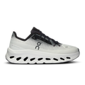 On Cloudtilt Lifestyle Sneakers