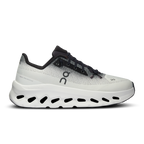 On Cloudtilt Lifestyle Sneakers