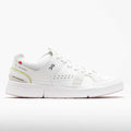 On The Roger Clubhouse 2 Lifestyle Sneakers