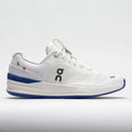 On The Roger Pro Tennis Shoes