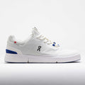 On The Roger Spin 2 Lifestyle Sneakers