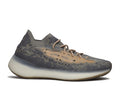 Yeezy Boost 380 'ist Reflective'Unfading Sneaker
