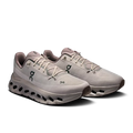 On Cloudtilt Cinder Ash Lifestyle Sneakers