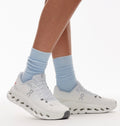 On Cloudtilt Glacier Ice Lifestyle Sneakers