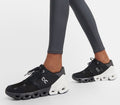 On Cloudflyer 4 Running Shoes