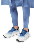 LOEWE x On Cloudtilt 2.0 Blue White Lifestyle Sneakers
