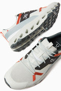 On Cloudhorizon Hiking Shoes