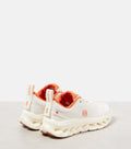 LOEWE x On Cloudtilt 2.0 White/Orange Lifestyle Sneakers