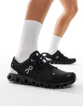 On Cloud X 3 Training Shoes