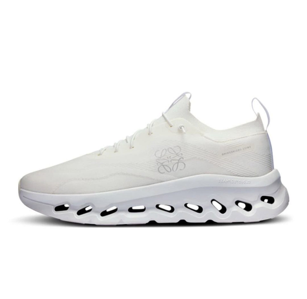 LOEWE x On Cloudtilt Lifestyle Sneakers