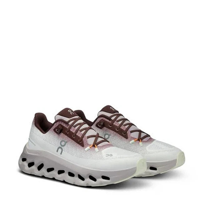 On Cloudtilt Quartz Pearl Lifestyle Sneakers