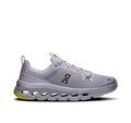 On Big Kids' Cloudleap Nimbus Athletic Shoes