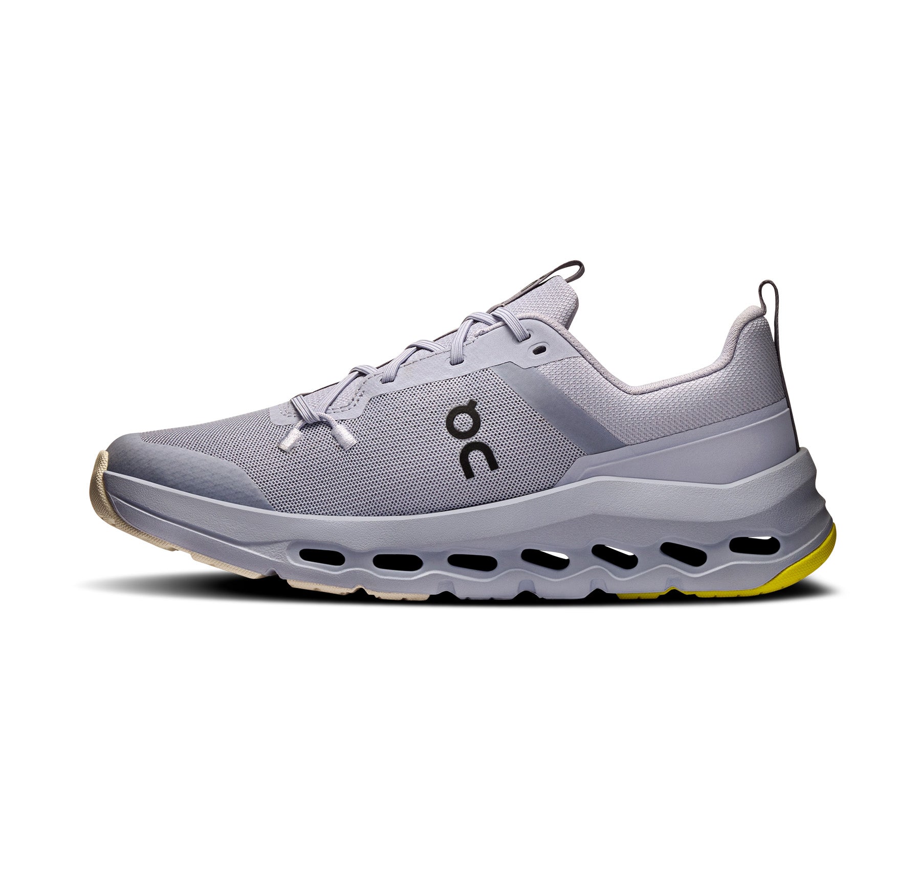 On Big Kids' Cloudleap Nimbus Athletic Shoes