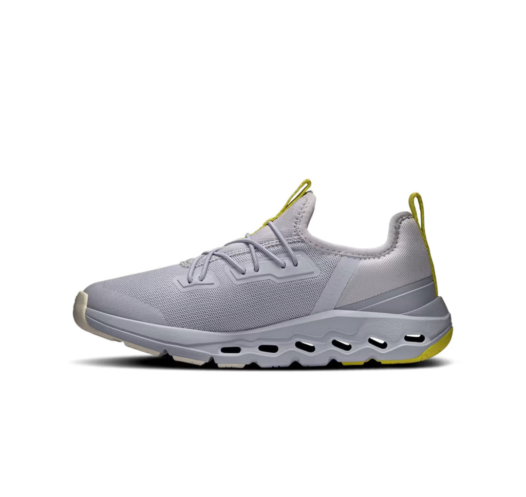On Little Kids' Cloudleap Nimbus Athletic Shoes
