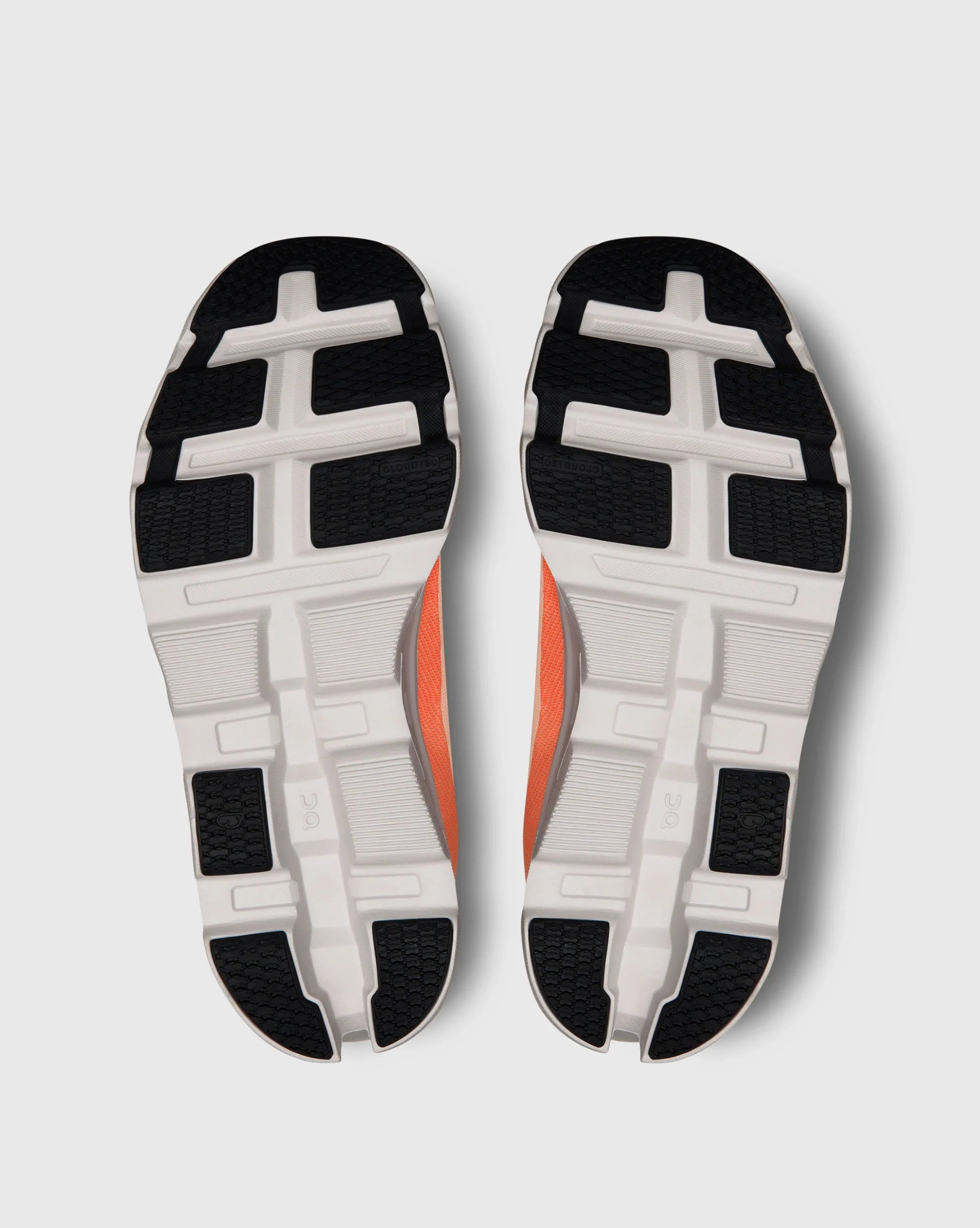 On Cloudmonster 2 Running Shoes