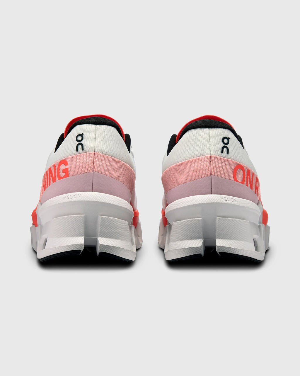 On Cloudmonster 2 Running Shoes