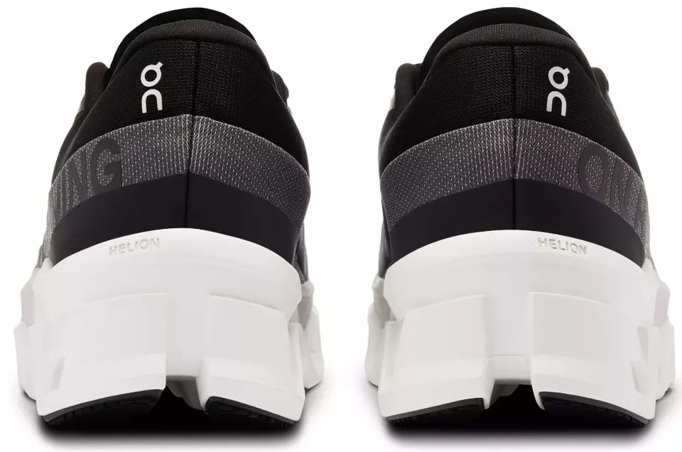 On Cloudmonster 2 Running Shoes