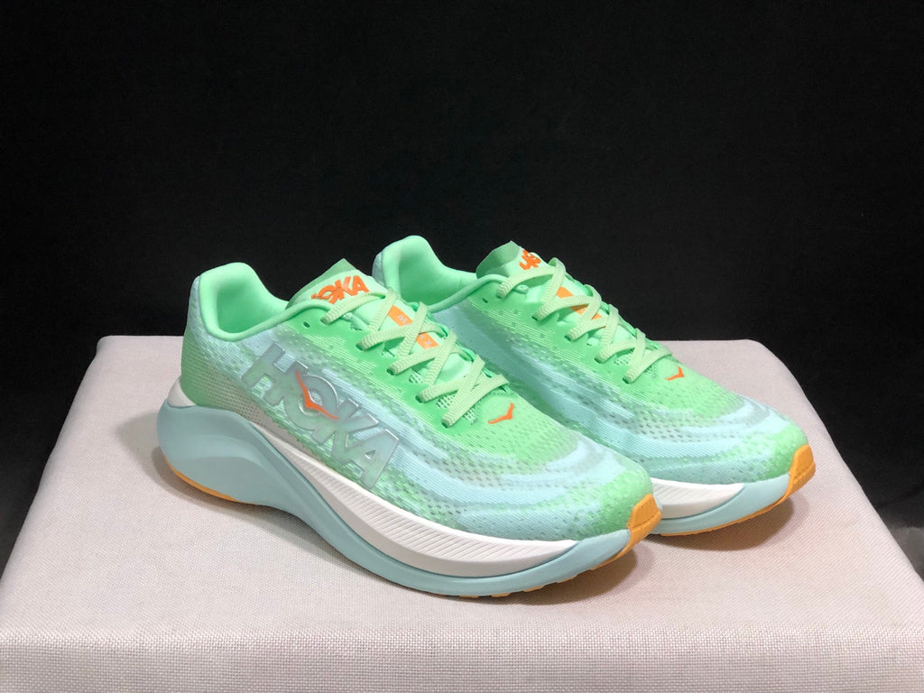 HOKA ONE ONE Mach X