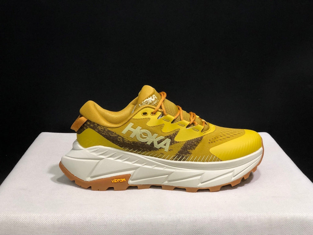 HOKA ONE ONE Skyline Float X